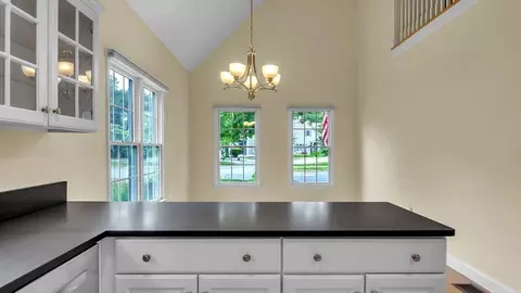 23 Windsor Pt #23, Mashpee, MA 02649 photo 7