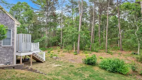 23 Windsor Pt #23, Mashpee, MA 02649 photo 24