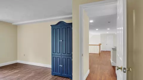 23 Windsor Pt #23, Mashpee, MA 02649 photo 14