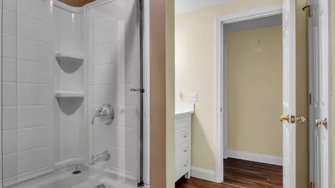 23 Windsor Pt #23, Mashpee, MA 02649 photo 18