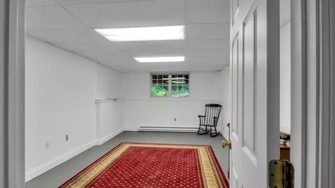 23 Windsor Pt #23, Mashpee, MA 02649 photo 16