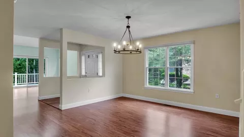 23 Windsor Pt #23, Mashpee, MA 02649 photo 11