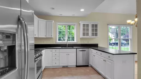 23 Windsor Pt #23, Mashpee, MA 02649 photo 6