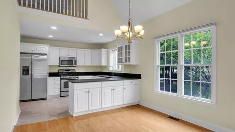 23 Windsor Pt #23, Mashpee, MA 02649 photo 5