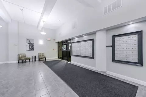150 Rumford Ave #410, Mansfield, MA 02048 photo 30