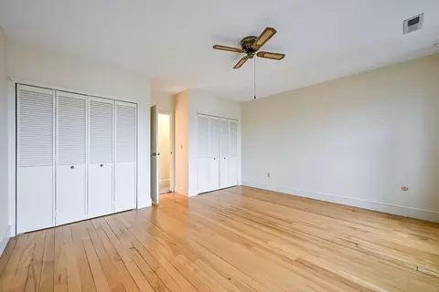 150 Rumford Ave #410, Mansfield, MA 02048 photo 21