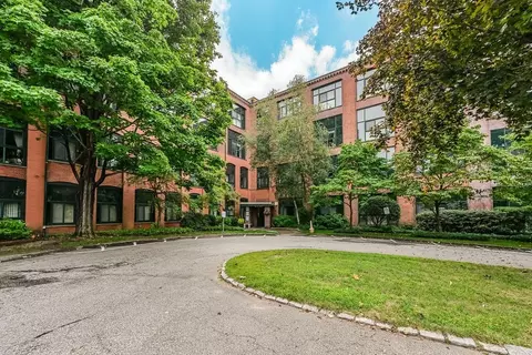 150 Rumford Ave #410, Mansfield, MA 02048 photo 42
