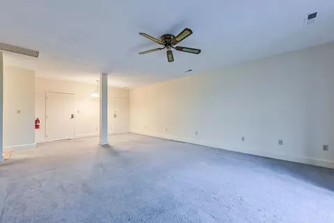 150 Rumford Ave #410, Mansfield, MA 02048 photo 31