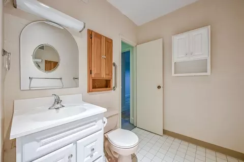 150 Rumford Ave #410, Mansfield, MA 02048 photo 26