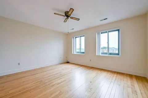 150 Rumford Ave #410, Mansfield, MA 02048 photo 23