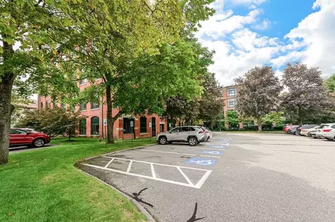 150 Rumford Ave #410, Mansfield, MA 02048 photo 41