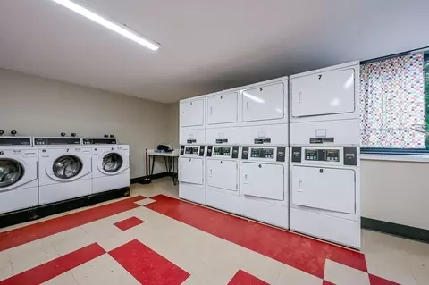 150 Rumford Ave #410, Mansfield, MA 02048 photo 29