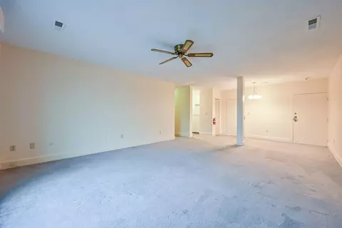 150 Rumford Ave #410, Mansfield, MA 02048 photo 33