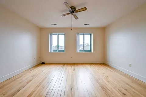 150 Rumford Ave #410, Mansfield, MA 02048 photo 15