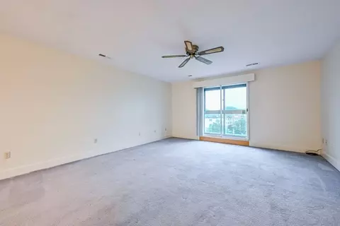 150 Rumford Ave #410, Mansfield, MA 02048 photo 14