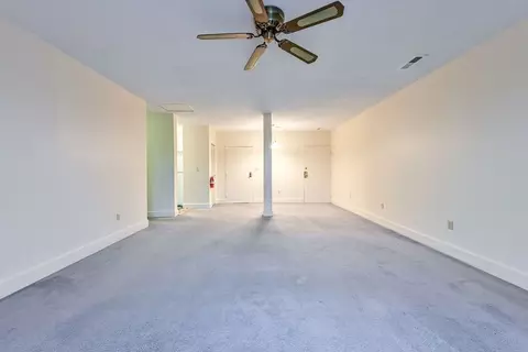 150 Rumford Ave #410, Mansfield, MA 02048 photo 12