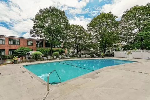 150 Rumford Ave #410, Mansfield, MA 02048 photo 39
