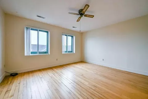 150 Rumford Ave #410, Mansfield, MA 02048 photo 17
