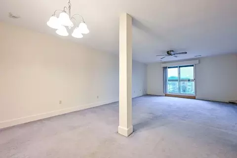 150 Rumford Ave #410, Mansfield, MA 02048 photo 13