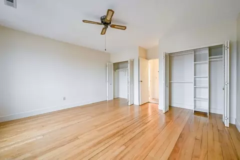 150 Rumford Ave #410, Mansfield, MA 02048 photo 18