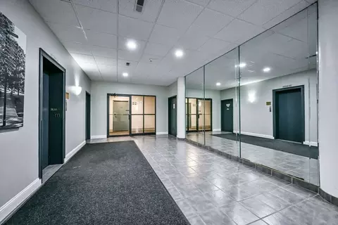 150 Rumford Ave #410, Mansfield, MA 02048 photo 35
