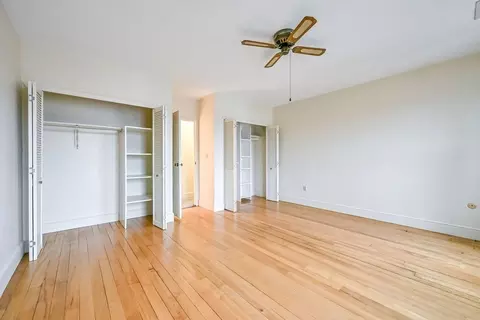 150 Rumford Ave #410, Mansfield, MA 02048 photo 19