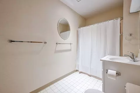150 Rumford Ave #410, Mansfield, MA 02048 photo 25