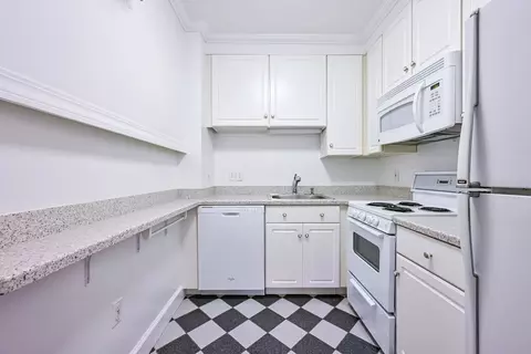 150 Rumford Ave #410, Mansfield, MA 02048 photo 7