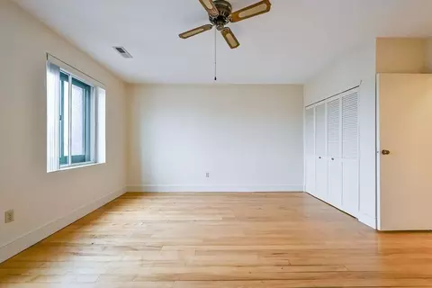 150 Rumford Ave #410, Mansfield, MA 02048 photo 22