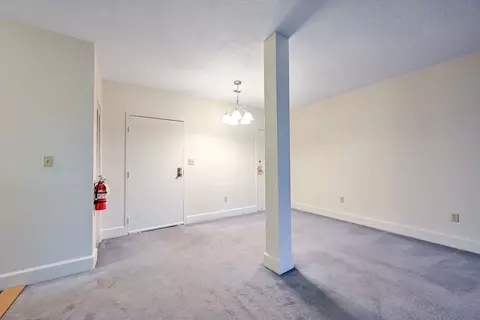 150 Rumford Ave #410, Mansfield, MA 02048 photo 32
