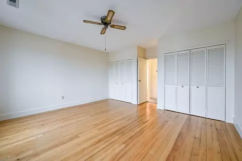 150 Rumford Ave #410, Mansfield, MA 02048 photo 20