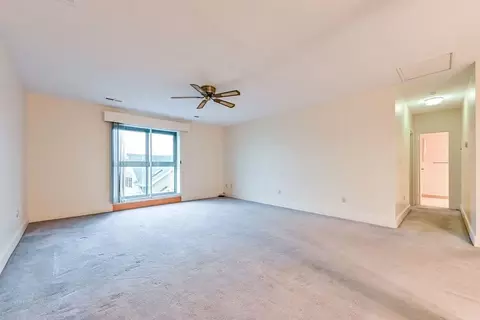 150 Rumford Ave #410, Mansfield, MA 02048 photo 5