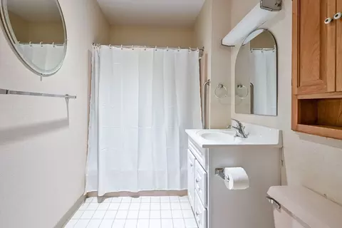 150 Rumford Ave #410, Mansfield, MA 02048 photo 28