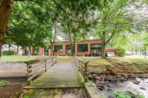 150 Rumford Ave #410, Mansfield, MA 02048 photo 40