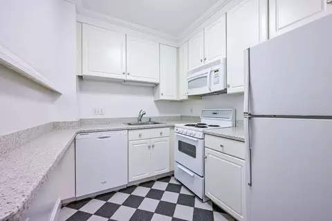150 Rumford Ave #410, Mansfield, MA 02048 photo 11