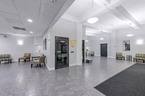 150 Rumford Ave #410, Mansfield, MA 02048 photo 34