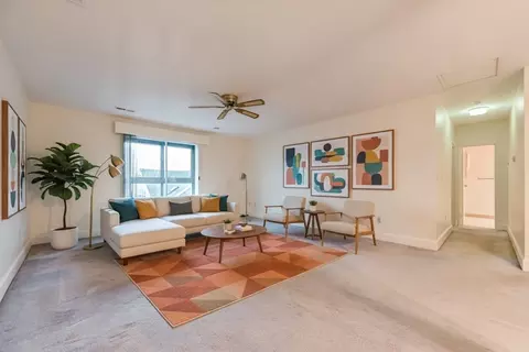 150 Rumford Ave #410, Mansfield, MA 02048 photo 6