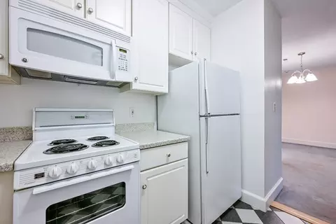 150 Rumford Ave #410, Mansfield, MA 02048 photo 10