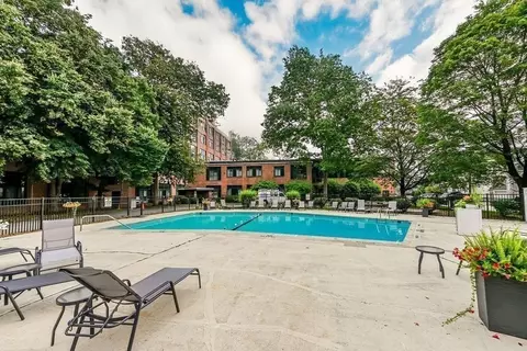 150 Rumford Ave #410, Mansfield, MA 02048 photo 36
