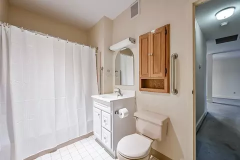 150 Rumford Ave #410, Mansfield, MA 02048 photo 27