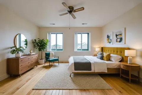 150 Rumford Ave #410, Mansfield, MA 02048 photo 16