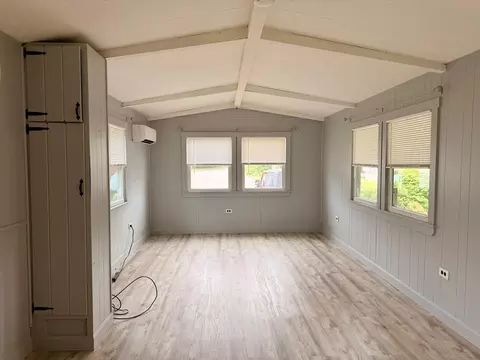 Living - 9 Madeline St, Wareham, MA 02538 photo 1 of 2