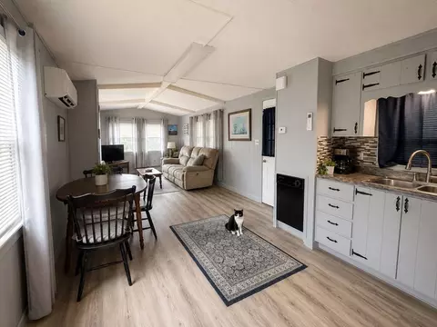 Other - 9 Madeline St, Wareham, MA 02538 photo 2 of 6