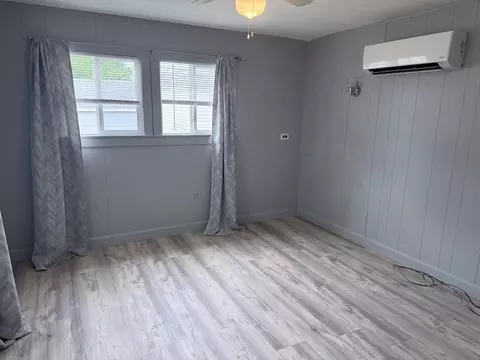 Other - 9 Madeline St, Wareham, MA 02538 photo 3 of 6