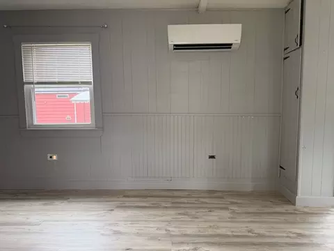 Living - 9 Madeline St, Wareham, MA 02538 photo 2 of 2