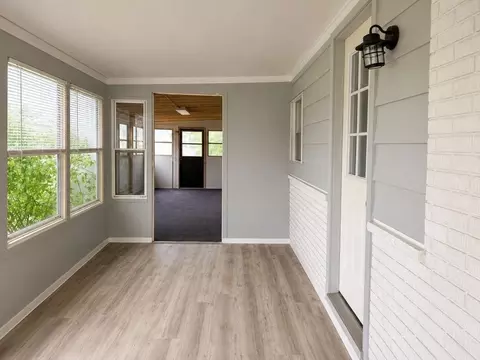 Exterior - 9 Madeline St, Wareham, MA 02538 photo 2 of 5