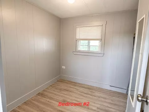 Bedroom - 9 Madeline St, Wareham, MA 02538 photo 2 of 2