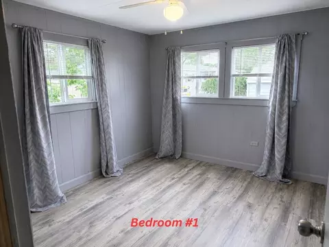Bedroom - 9 Madeline St, Wareham, MA 02538 photo 1 of 2