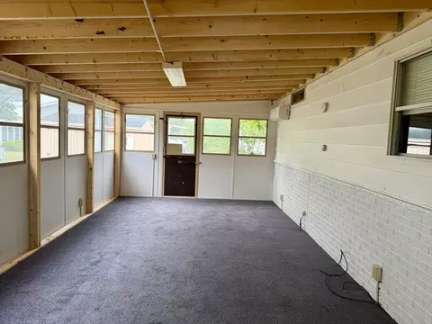 Other - 9 Madeline St, Wareham, MA 02538 photo 5 of 6