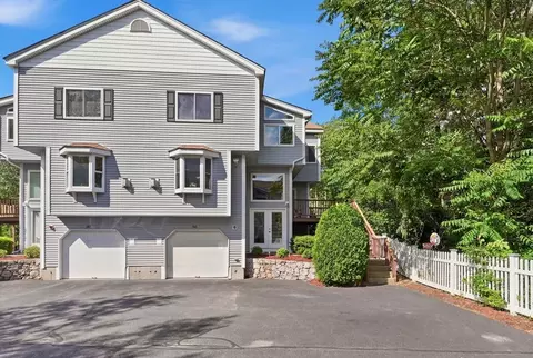 185 America Blvd #185, Ashland, MA 01721